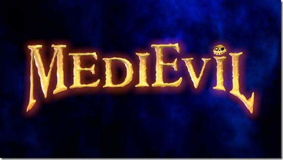 MediEvil-755x425