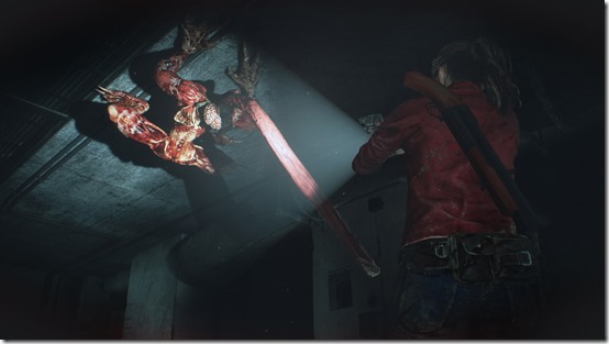 Resident Evil 2 (17)