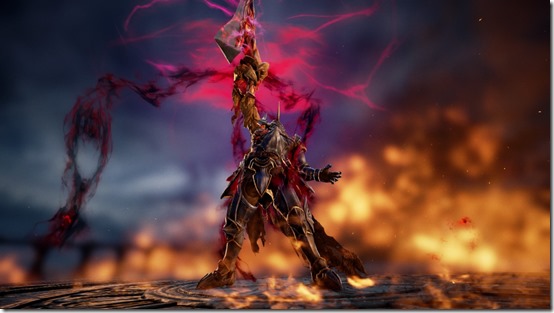 SOULCALIBUR™Ⅵ_20181015183542