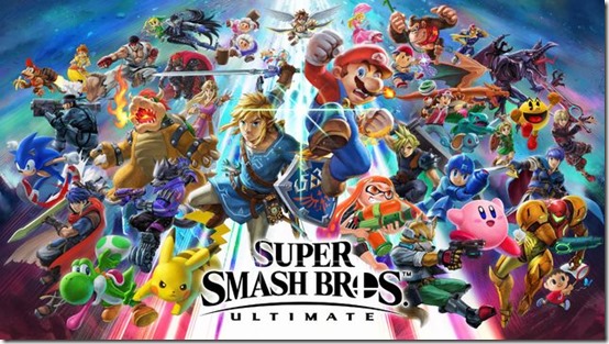 Super-smash-bros-ultimate-screenshots-and-art_k1ks.4096
