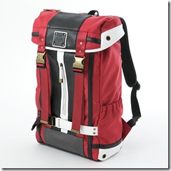 a63087e7-6b4c-4c69-b443-2625f9dc8e16