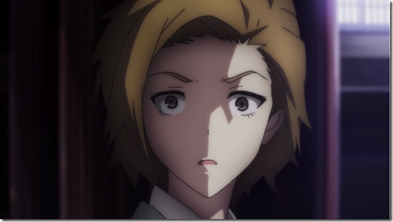 caligula effect overdose