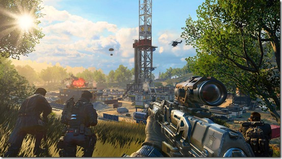 call-of-duty-blackout-guide-tips