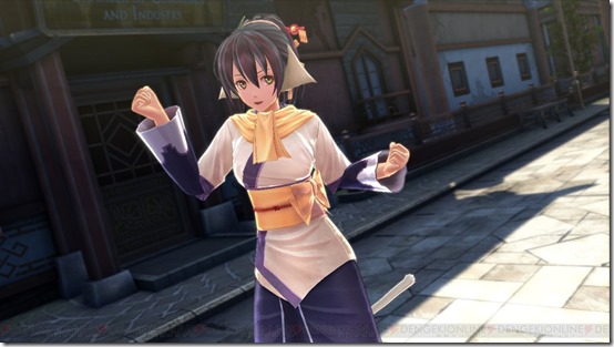 collabo_04_cs1w1_1280x720