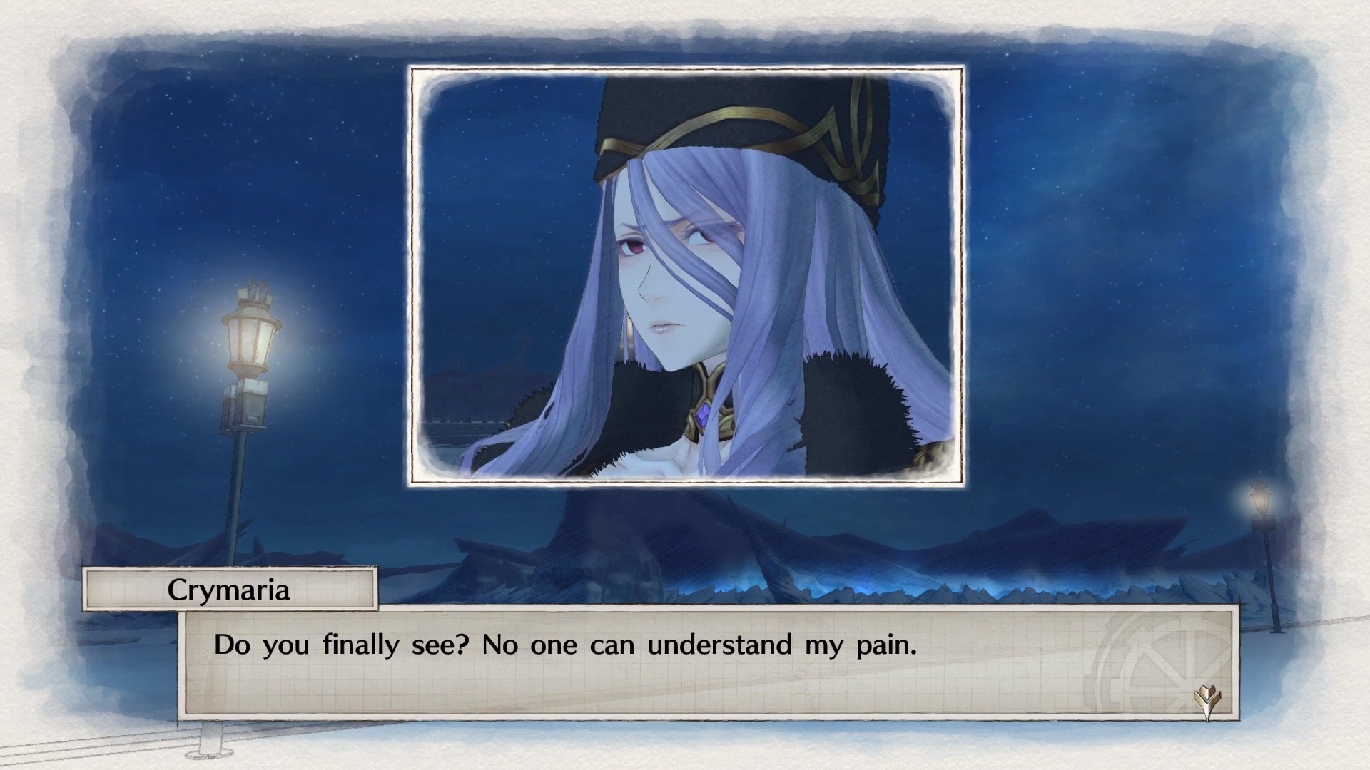 Valkyria Chronicles 4 Gives Us A Better Look At How Armies Treat ...