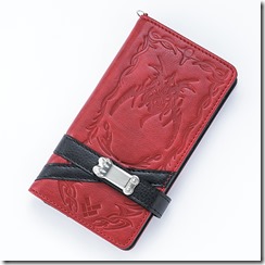 dac8a098-a9f4-4b4b-b8fc-6afb7fc5fd57