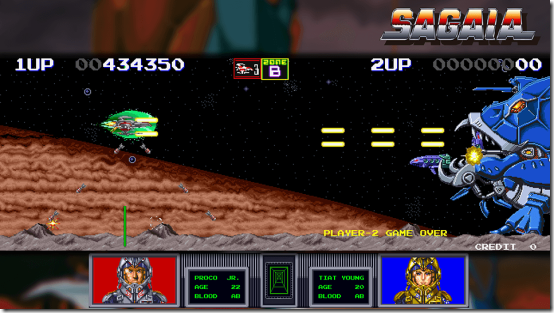 darius cozmic collection ss 3