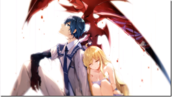 dies irae