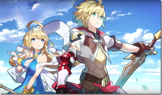 dragalia-lost-revenue-3-million