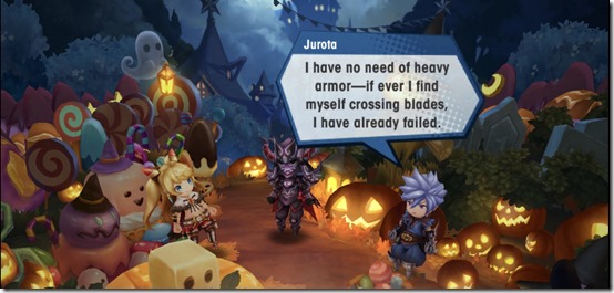 dragalia lost team 1