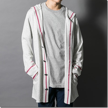 ea06ce3a-ab27-4e02-9c99-f6dc6703c414