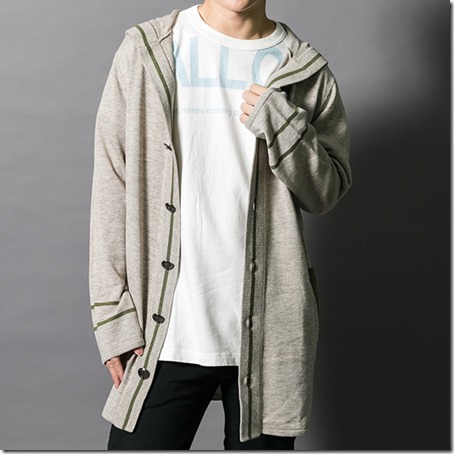 eda62548-e5ea-44a8-aa45-3d7a5ca11994