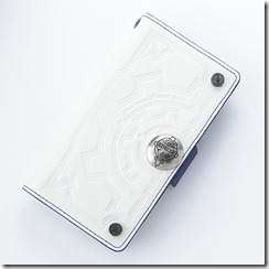 f0da4130-584a-4e00-916b-0f3a7979b0e5