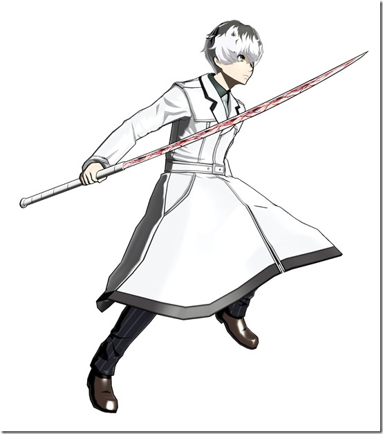 haise 1