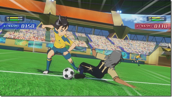 inazuma-eleven-ares-5