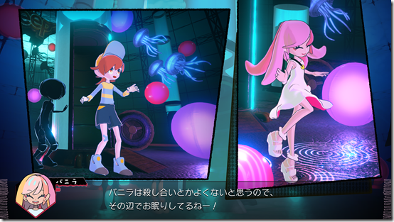 jueobafhn8rehx6ipmyd