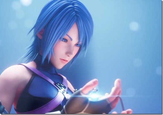 kingdom-hearts-28