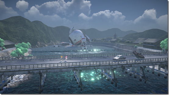 kzdypr1b6eejlbfcjpah