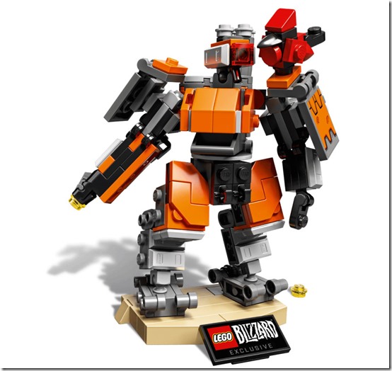 ow-lego-omnic-bastion-bzexcl-gallery