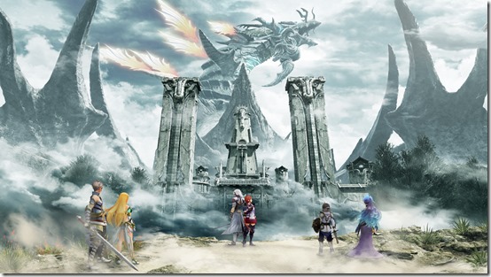 pbmGvkfdPAct9zJzNiB3PuAi9oXoS1It