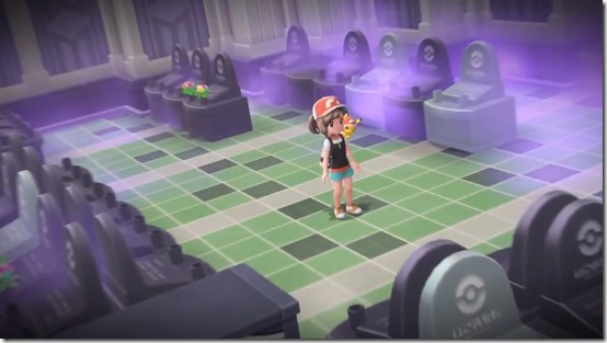 pokemon lets go lavender town