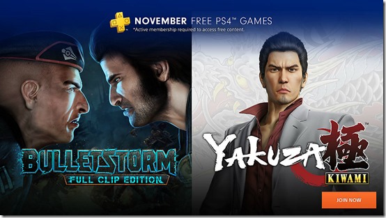 psplus-homepage-marquee-portal-01-us-02oct18