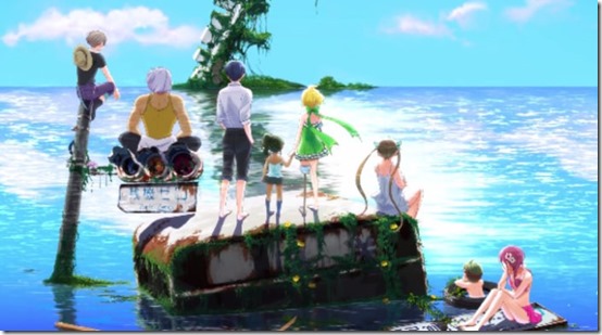 screenshot20180324at113