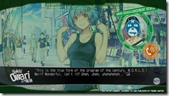 ss_15874ffcce62d961f4960d8d871fd9f0a58890f8.1920x1080