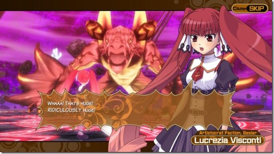 ss_2bff1261ad924ccba815afa6b95f7f49f92ab374.600x338