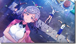 ss_4f3ede35cf7d159d35c846817b210cafc9c77f8c.1920x1080