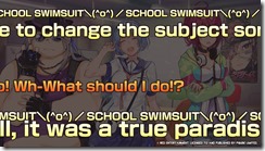 ss_52b13a032a25af020d285250c46890a50e5b5d40.1920x1080