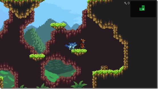 ss_644682763b2d8c097919797590ac20b6c136d3f3.600x338