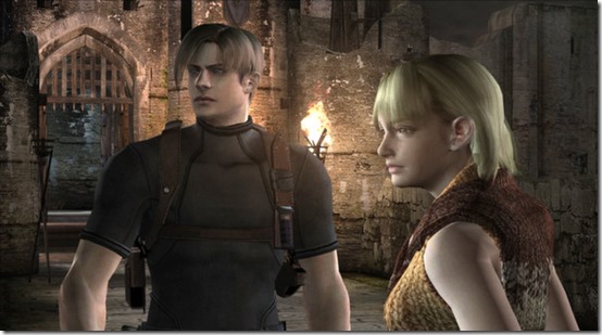 ss_82e7509b972bd648bce288c714973a5c3c02ce0b.600x338