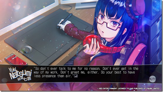 ss_84e00d97158d0b73ed32d89ef100480d852be6dc.1920x1080