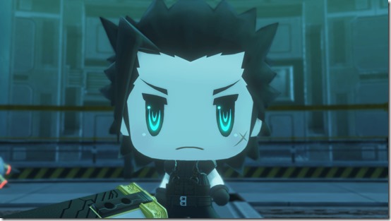 ss_92f3b842b0593c4110b6cc213b8c86df60ecac5b.1920x1080