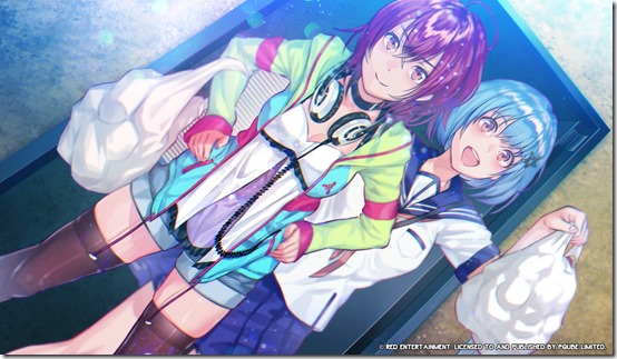 ss_b52912f2900c44fdb955232287f5796d414dba7c.1920x1080