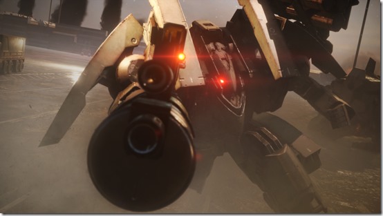 ss_b792f0a0f4c2cbdf6e623506b4c0dc88596fb855.1920x1080