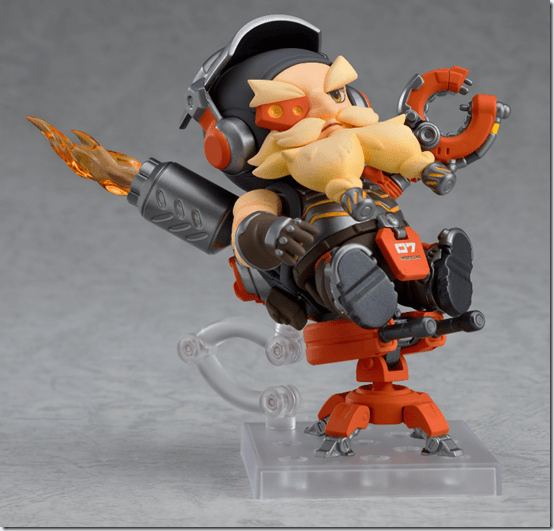 torbjorn 1