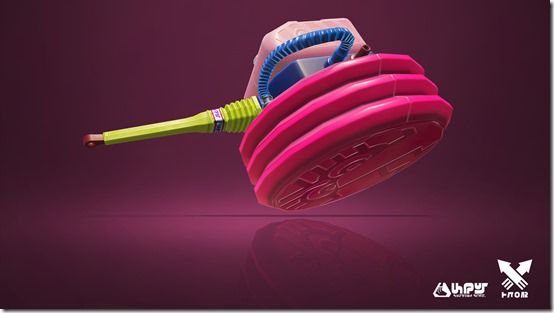 tumblr_ph898idtFF1u3akyno1_1280