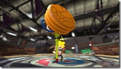 tumblr_ph898idtFF1u3akyno2_400