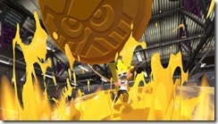 tumblr_ph898idtFF1u3akyno3_400