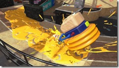 tumblr_ph898idtFF1u3akyno4_400