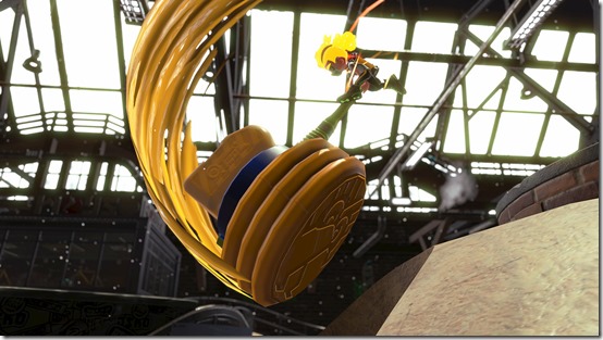 tumblr_ph898idtFF1u3akyno5_1280