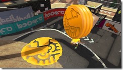 tumblr_ph898idtFF1u3akyno6_400