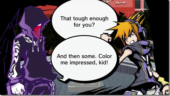 twewy 3