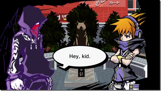 twewy