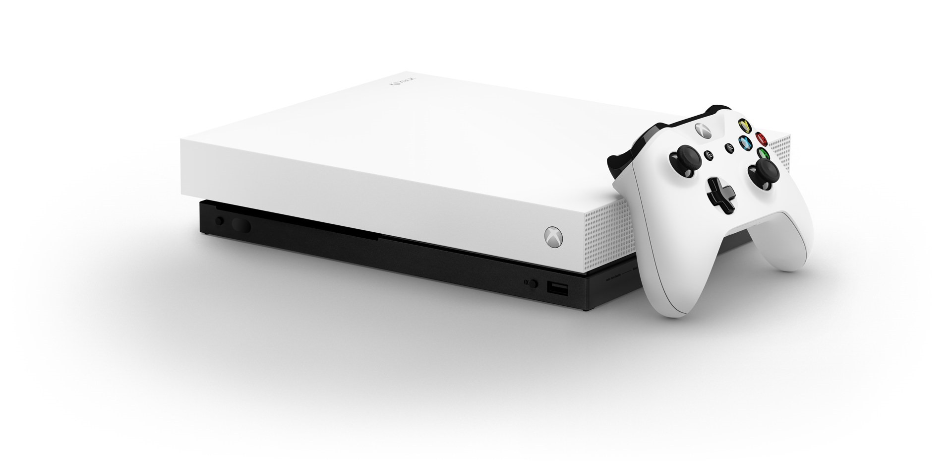 Xbox one s в 2024. Xbox one x 1tb. Приставка Xbox one x 1tb. Игровая приставка Microsoft Xbox one x "Robot White". Игровая приставка Microsoft Xbox one s 1tb.