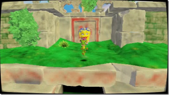 yooka-laylee 64-bit