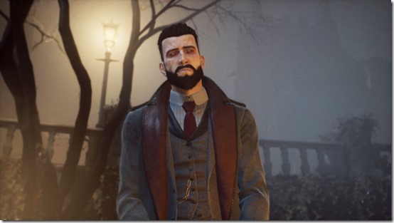 zegbez0iwnmcs7rts9is