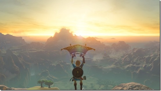 zelda-breath-of-the-wild-paraglider